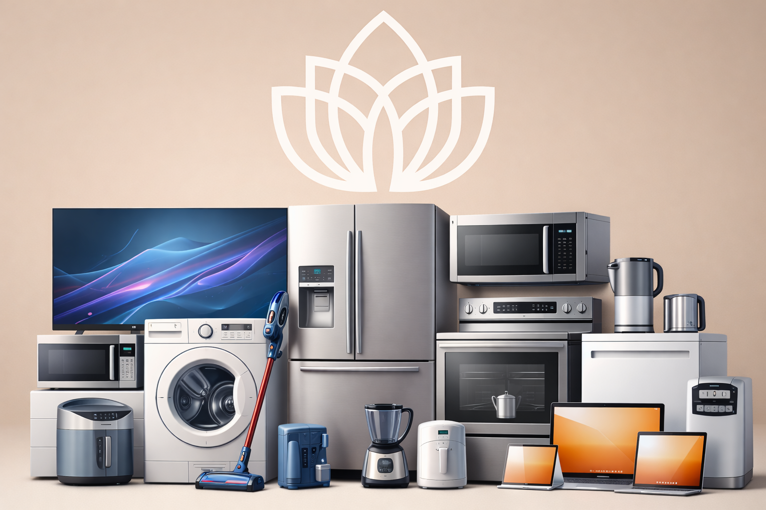 Darb Al-Khair Presentation